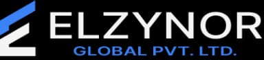 Elzynor Logo